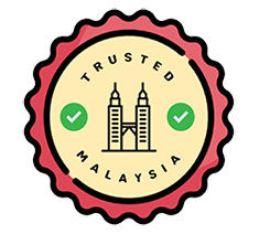 Best Massage Places in KL, Malaysia by Trusted Malaysia