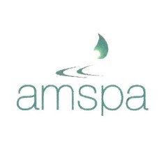 Member of Association of Malaysian Spas (AMSPA) 