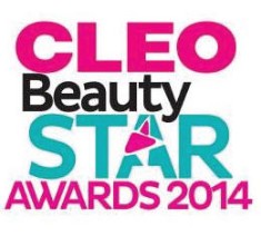 CLEO Beauty Star Awards 