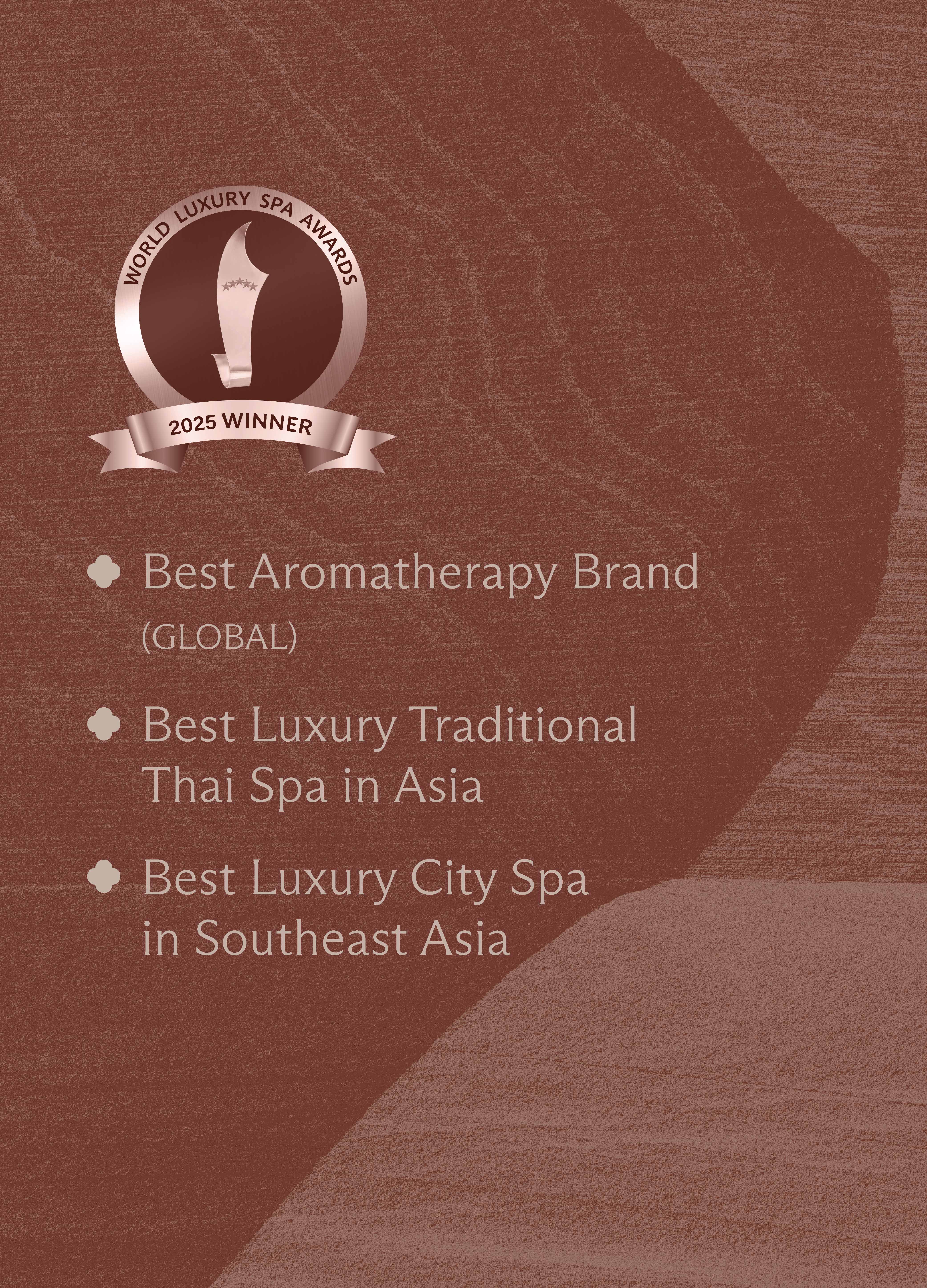 Thai Odyssey (SKS City Mall)